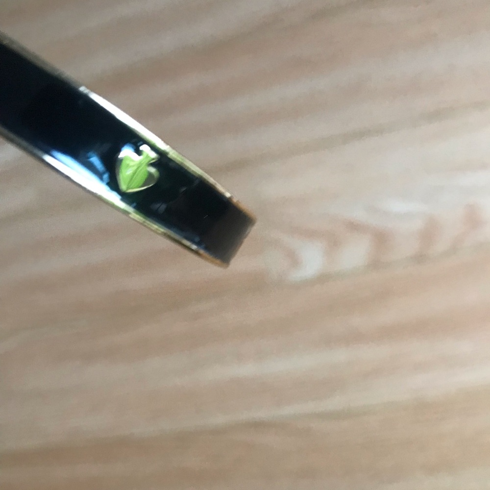 Kate Spade Bangle - Picture 4 of 4